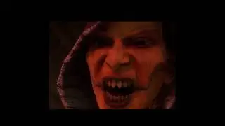 Mortal Kombat 11 MK 11 Story Screenplay Part 10
