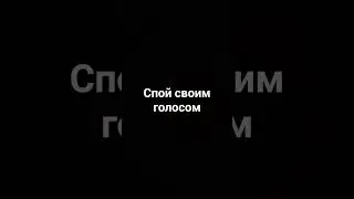 17 декабря 2023 г.