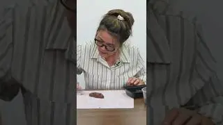 Профессия фуд стилиста в кино #спецэффекты #секретыкино #кино