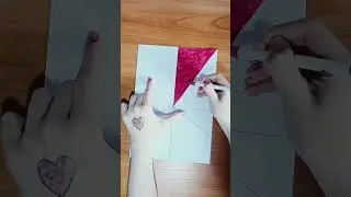 21 июня 2023 г.