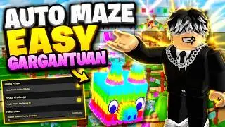 [🎉PIÑATA MAZE] *BEST* PET SIMULATOR 99 SCRIPT FOR PINATA UPDATE (AUTO MAZE, AUTO FARM, AUTO CHEST)