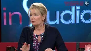 Women’s Health | inStudio | WSRE