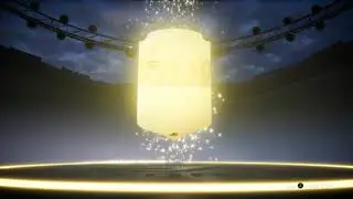 FIFA 19 | AWESOME  Gold 1 Rewards