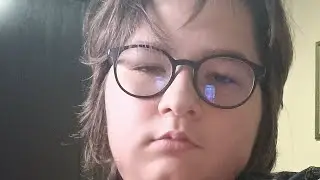 не двигаюсь час