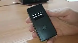 GPS пеленгатор для 