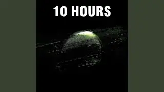 [10 HOURS] 2KE & 808iuli - X-SLIDE (Ultra Slowed)