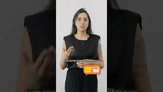 O que é o Disque 100?