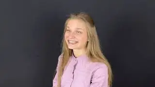 Просто про зубы.....Все о гигиене