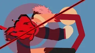 Combo Collab || Hosted by MarioNimation || StickNodes