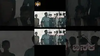 Pepe - Preset Song Out Now 🥳| Vinay Rajkumar | PRK Audio
