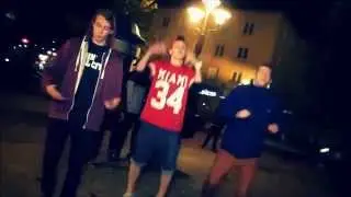 Piro & Bartko & KaeLeS (PBK) - SPONTAN SHOT 2 (TRAILER)