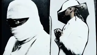 (FREE) Yunk Vino x Teto Type Beat - 