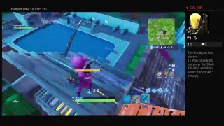 Grinding  out the challenges