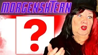 MORGENSHTERN - ПОЧЕМУ? РЕАКЦИЯ НА МОРГЕНШТЕРН