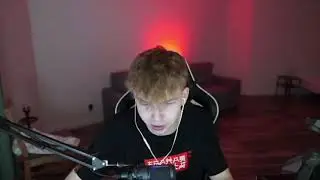 Шадоукек спалил Гайку и Строго 😱