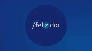 Dia dos Pais | Meta 2022