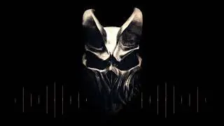 Dark Devilish Music - Requiem