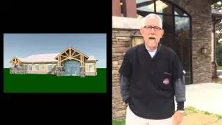 Veterinarian Karl B. Milliren, DVM discusses Bobbitt | Thomasville Veterinary Hospital