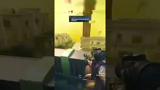 Warzone. Insane AK47 Loadout for Rebirth season 3.