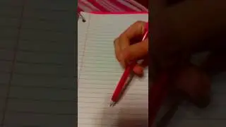 Drawing Video...