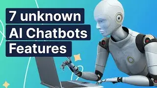 7 lesser known AI chatbot tools you must try for business in 2022 | Chatfuel