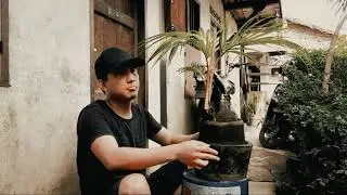 21 Desember 2019
