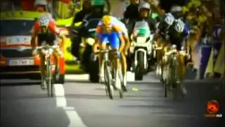 Cycling # Training Motivation