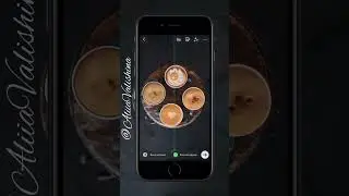 Daily ideas❤️ subscribe so you don’t lose ❤️