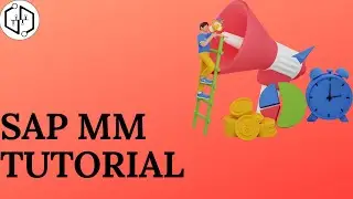 SAP MM Training   |  SAP MM Tutorial  | SAP MM  Online Training | SAP MM  Online Course | uDemand