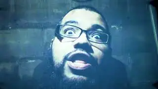Clipsmoke - Ask Me 2 Stop (Official Music Video)