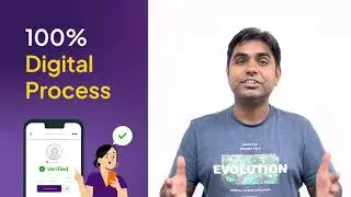FatakPay | Online Personal Loan | Loan in 5 min | 100% Digital Process
