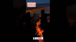 Lale Kocgün Zeryam Video Neu, New, Nu, Yeni