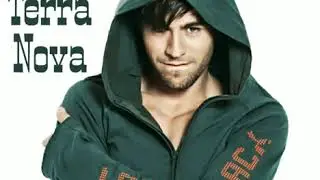 Enrique Iglesias-Beautiful (feat. Kylie Minogue)