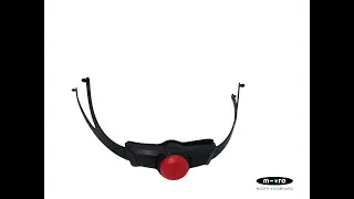 Micro v2 Helmets - How to Replace Adjustable Ring