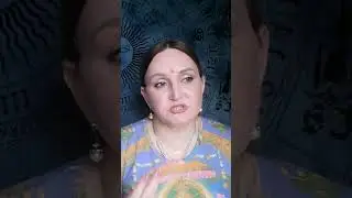 С ВЕСАМИ ТОЖЕ МОЖНО ЗАКОЛЕБАТСЯ👩‍🎓🤪