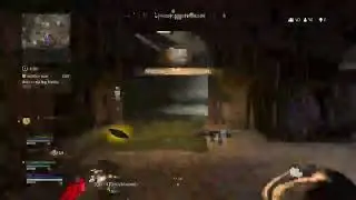 Call Of Duty Modern Warfare Rebirth