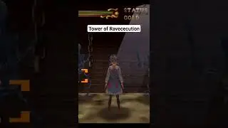 When You Put that 9 to 5 on the torture rack. #castlevania #gaming #legacyofdarkness #liquidcat