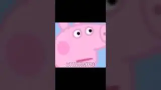 LA PEPONA TU PATRONA 😎💅