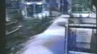 Metal Gear Solid