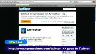 How to redirect your website easily?
