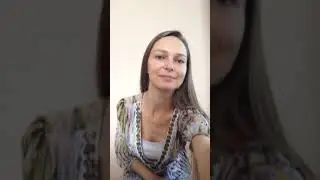 Интуитивные танцы. Энергодуш. Впускаем музыку в тело.