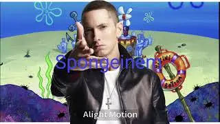 Spongeinem