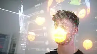 HUD?