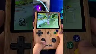 Build a NEW console with me.. 😯 