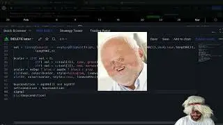 Backtest Almost Any Pine Script Indicator In Minutes With This Free Strategy Optimizer Tool