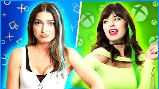 PS5 might finally LOSE to Xbox?! | PlayStation Girl