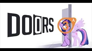 Doors 3 Important Update