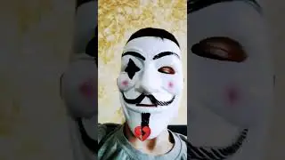 ну пытался но всё равно какой-то кринж