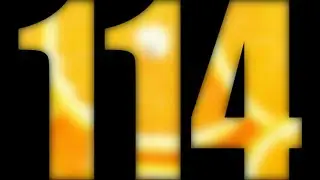 Мини нарезка 114 (Общ)