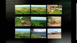 Battambang - Battambang cambodia - Battambang history - battambang song - battambang music